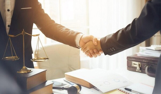شماره وکیل در کهریزک