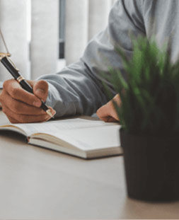 اسامی وکیل های کهریزک